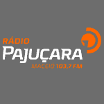 Rádio Pajuçara FM Maceió