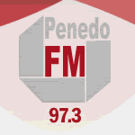 Rádio Penedo FM