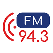 Rádio do Povo FM Manaus