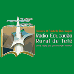 Rádio Educação Rural de Tefé AM
