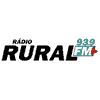 Ouvir Rádio Rural de Tefé