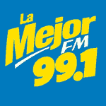 Rádio La Mejor Puntarenas, Costa Rica