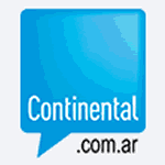 Rádio Continental Buenos Aires ARG