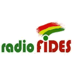 Rádio FIDES Oruro
