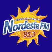 Rádio Nordeste FM FSA