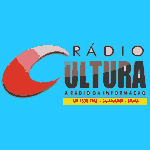 Rádio Cultura AM de Guanambi BA
