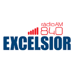 Rádio Excelsior SSA BA