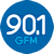 Rádio GFM Salvador BA