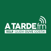 Rádio A Tarde FM Salvador BA