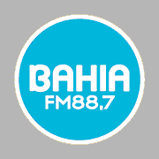 Rádio Bahia FM Salvador
