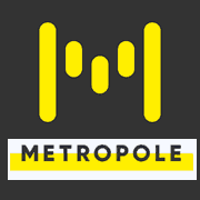 Rádio Metrópole Salvador