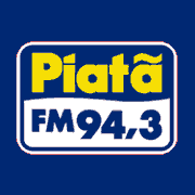 Rádio Piatã FM Salvador BA