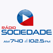Rádio Sociedade Salvador Bahia
