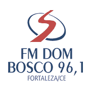 Rádio Dom Bosco FM Fortaleza CE