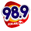 Rádio Jornal FM Iguatu