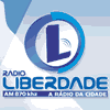 Rádio Liberdade de Iguatu