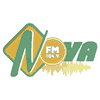  Rádio Nova FM Iguatu