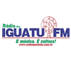 Web Rádio Iguatu CE