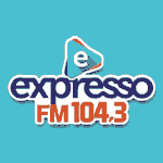 Rádio Expresso FM Fortaleza CE