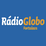 Rádio Globo Fortaleza CE