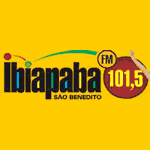 Rádio Ibiapaba FM São Benedito CE