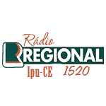 Rádio Regional de Ipu CE