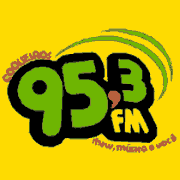 Rádio Coqueiros FM Sobral CE