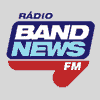 Rádio BandNews FM Brasília DF