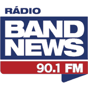 Rádio BandNews FM Vitória ES