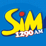 Rádio SIM AM Vila Velha ES