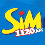 Rádio SIM AM São Mateus ES