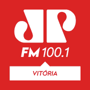 Rádio Jovem Pan FM Vitória ES