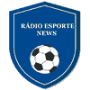 Web Rádio Esporte News SJC