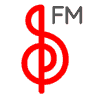Ouvir Web Rádio SP FM