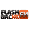 Web Rádio Flashback FM