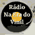 Web Rádio Na Era do Vinil