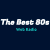 Web Rádio The Best 80