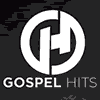 Webrádio Gospel Hits