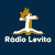 Web Rádio Levita
