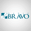 Rádio Bravo - Santos SP