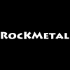 Web Rádio Rockmetal
