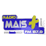 Rádio Mais FM Anápolis GO