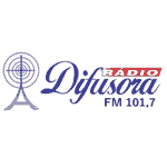 Rádio Difusora AM Itumbiara GO