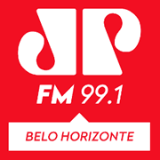 Rádio Jovem Pan FM BH