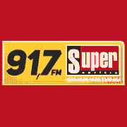 Rádio Super Notícia FM Belo Horizonte MG