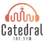 Rádio Catedral FM Juiz de Fora MG