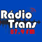 Rádio Trans FM de Juiz de Fora MG