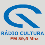 Rádio Cultura Poços