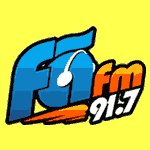 Rádio Fã FM BH