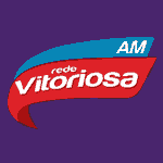Rádio Vitoriosa de Uberlândia MG